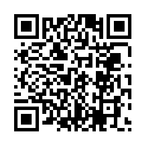 Footballnikeravensjerseys.us QR code