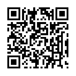 Footballofficialsauthentic.com QR code