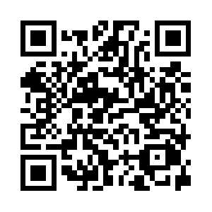 Footballplayeruniversity.com QR code