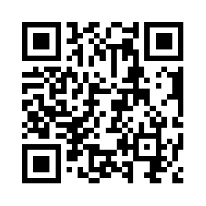 Footballpools.com QR code