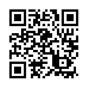 Footballpraxis.com QR code