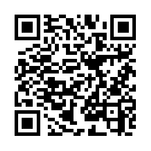 Footballpsychologists.com QR code