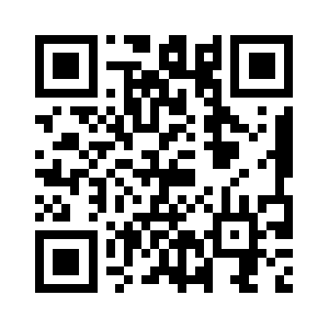 Footballrevenge.com QR code