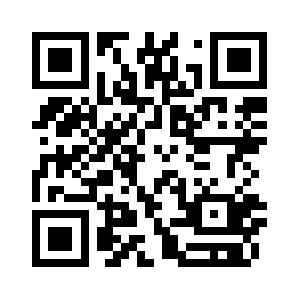 Footballscore.biz QR code