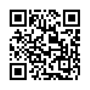 Footballsportsshop.com QR code