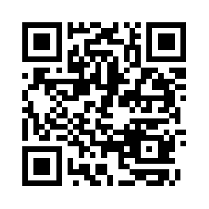 Footballsweepstake.com QR code