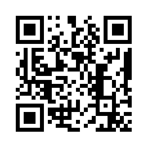 Footballtape.com QR code