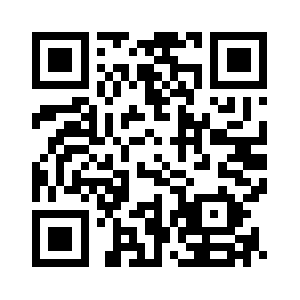 Footballukshirt.org QR code