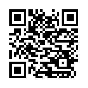 Footballvideoffield.com QR code