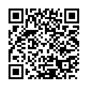 Footballvikingofficialstore.com QR code