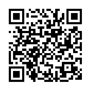 Footballvikingsofficialshops.com QR code