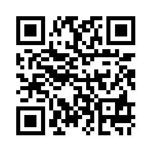 Footballweeklyreview.com QR code