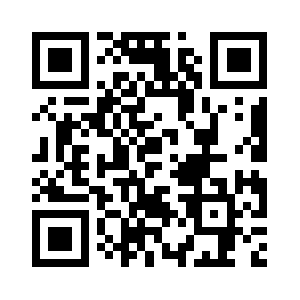 Footbcalmirezwa.cf QR code