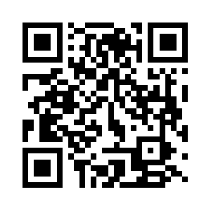 Footbetcoin.com QR code