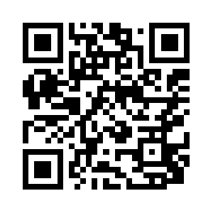 Footbikclub.com QR code