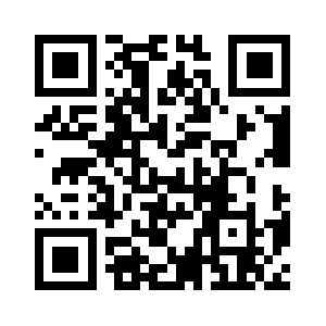 Footbitrand.info QR code