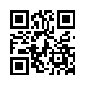 Footbolno.ru QR code