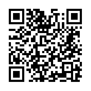 Footcareinphiladelphia.com QR code