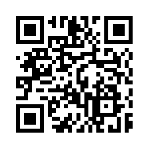 Footclinic.onelink.me QR code