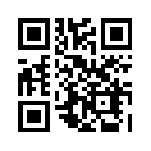 Footdoc.ca QR code