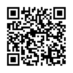 Footedpajamasforallages.com QR code