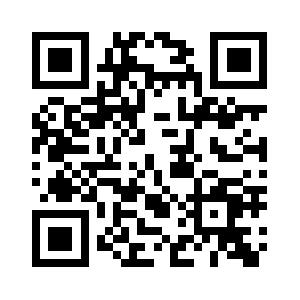 Footenfolie.com QR code