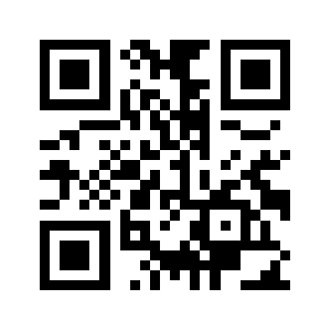 Footestate.ca QR code