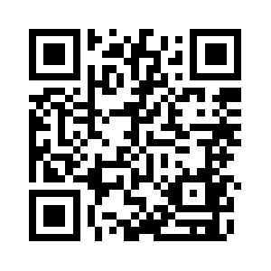 Footfetishppv.net QR code