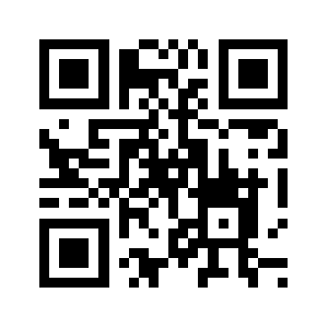 Footfunds.com QR code