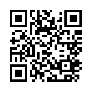 Footgearplus.info QR code