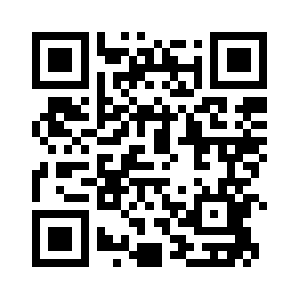 Footgoddesses.com QR code