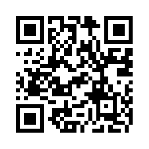 Footgolfbelgie.com QR code