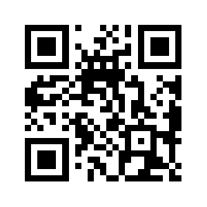 Foothate.com QR code