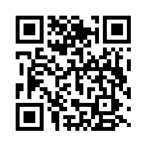 Foothhraham.com QR code