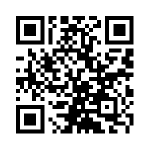 Foothill-acupuncture.com QR code