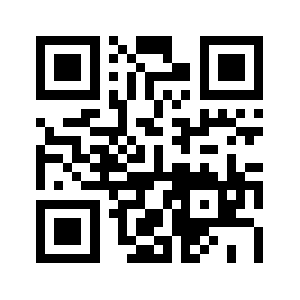 Foothill Farms QR code