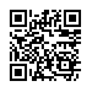 Foothillalliance.com QR code