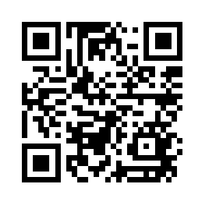 Foothillbliss.com QR code