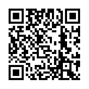 Foothillcarpetcleaning.com QR code