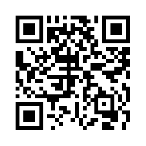 Foothillhomes.net QR code