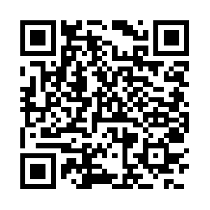 Foothillmechanicalinc.com QR code