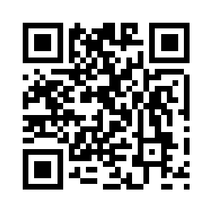 Foothillmortgage.org QR code