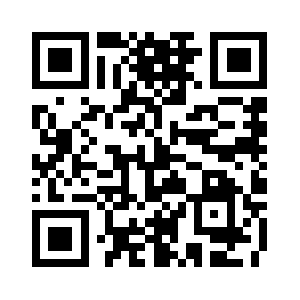 Foothillranchonline.info QR code