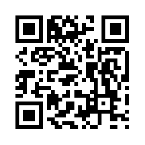 Foothillsbitcoin.org QR code