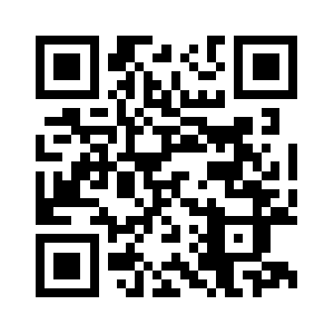 Foothillshonda.ca QR code