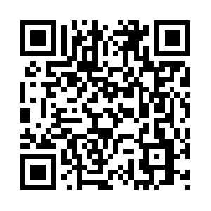 Foothillsinvestmentmanagement.com QR code