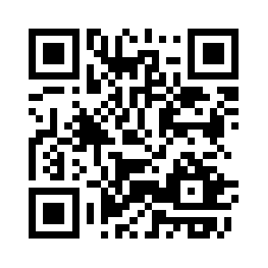 Foothillslasertag.com QR code