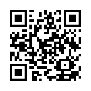 Foothillslive.com QR code