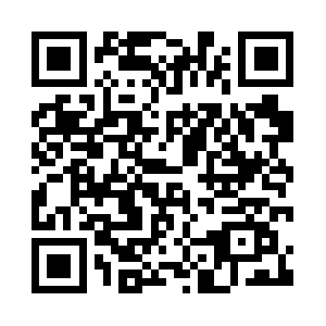 Foothillsmovingandtransport.ca QR code