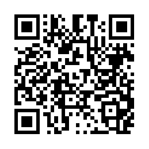 Foothillsmusicfestival.com QR code